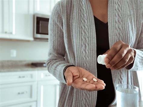 Tamoxifen: How it works, side effects and more | Optum Perks