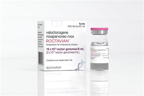 Gene therapy for severe hemophilia is approved by FDA | The Independent