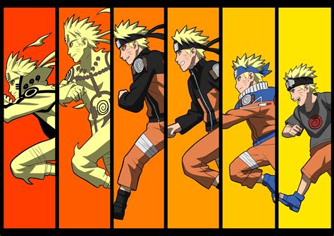 naruto - Google Search | Naruto uzumaki, Naruto, Anime naruto