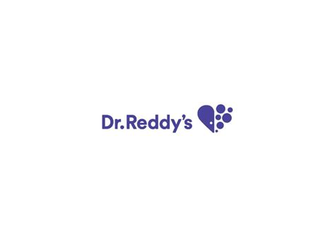 Dr. Reddy’s announces the launch of Dexmedetomidine Hydrochloride in 0.9% Sodium Chloride ...