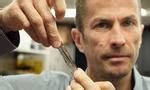 IBM sets new record for magnetic tape storage; makes tape competitive ...