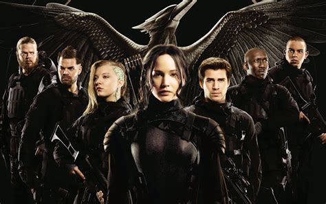 Trailer Time: The Hunger Games – Mockingjay Part Two Trailer #2 (2015) *For Prim* | Killing Time