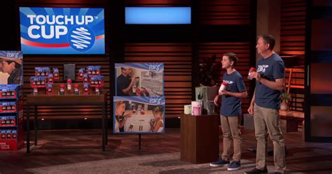 5 Best Shark Tank Episodes for Students - StartUp Mindset