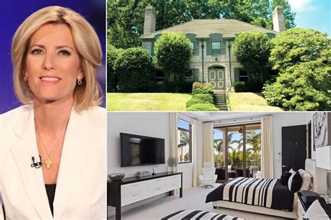 Celebrities With Expensive And Beautiful Properities - A Touch Of ...