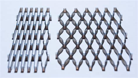 Study simplifies 4D printing process for self-assembling objects - 3D ...