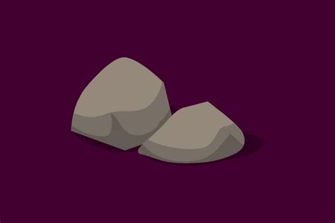 How To Make Stone In Little Alchemy 1 And 2 | Alkridge