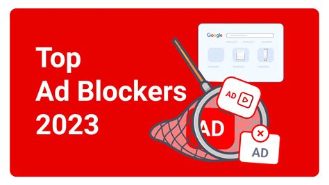 The Ultimate Guide to the Top Ad Blockers for Chrome in 2023 - Super Block