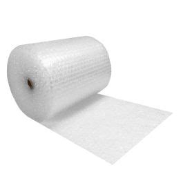 Bubble Wrap Sizes Medium 100' x 24"