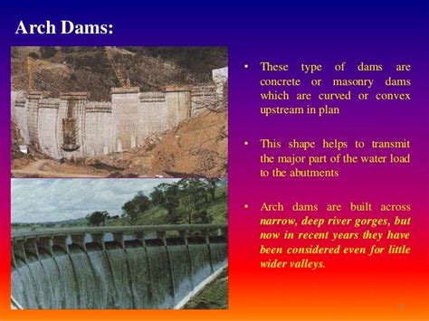 design of gravity dam