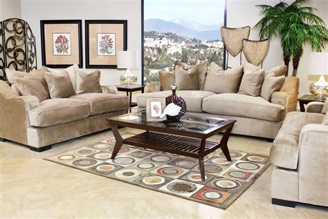 Mor Furniture Living Room Sets | Roy Home Design