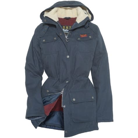 Winter Jackets for Women – Jackets