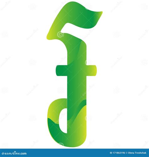 Cambodia Riel Currency Symbol Icon Stock Vector - Illustration of cash ...