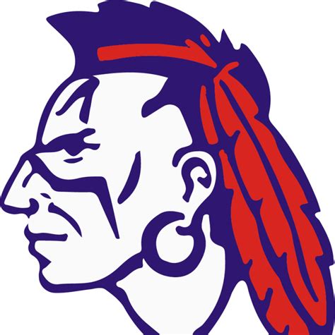 Winnacunnet High School Warriors – Bedford Bulldogs Soccer