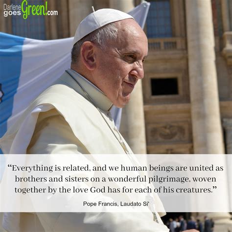 Pope Francis Laudato Si' Study Series: A Universal Communion