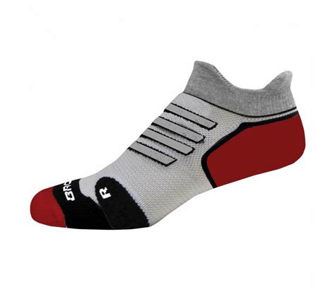 15 Best Workout Socks To Help You Burn Those Calories Quicker!