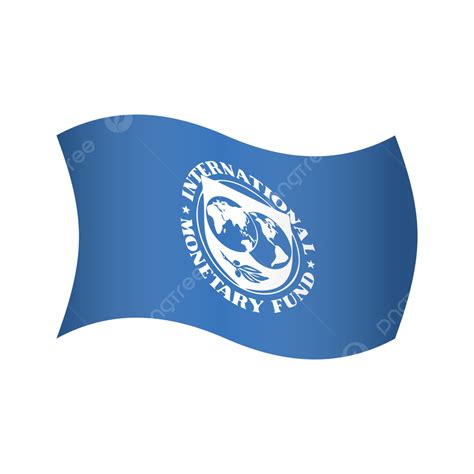 Imf Logo Icon Flag, Imf, Logo, Flag PNG and Vector with Transparent Background for Free Download