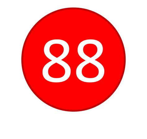 Guy's Blog: Last Week Channel 88 Was Launched