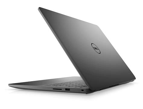 DELL INSPIRON 15 3000 (3505) LAPTOP (RYZEN 3-3250U/ 4GB RAM/ 256GB SSD ...