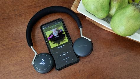 'Fast Pair' adds effortless Bluetooth headphone pairing with Android 6. ...