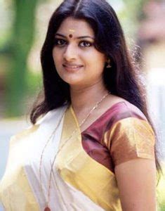 Geetu Mohandas Age, Affairs, Net Worth, Height, Bio and More 2022 - The Personage