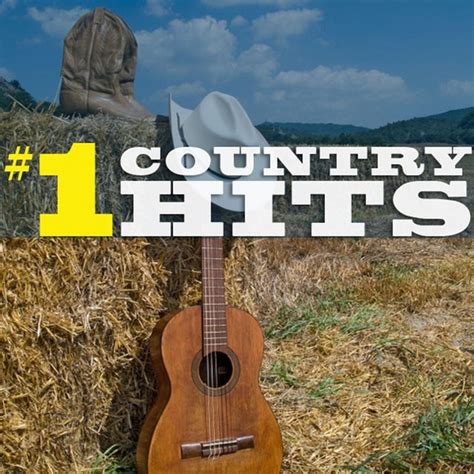 #1 Country Hits - Compilation by Various Artists | Spotify