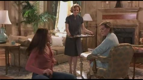 The Princess Diaries 2: Royal Engagement (Film) - TV Tropes