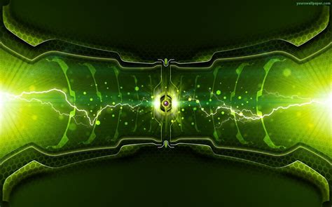 🔥 [44+] Neon Green HD Wallpapers | WallpaperSafari