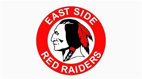 Petition · Petition to Change the East Side Red Raider Mascot and Logo · Change.org