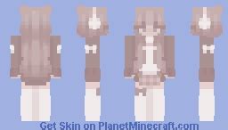 Coquette Minecraft Skins | Page 2 | Planet Minecraft Community