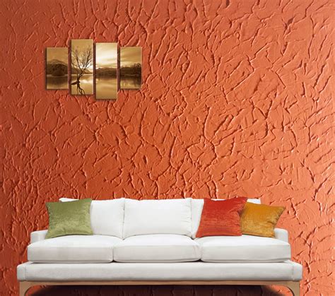 Bedroom Wall Textures Ideas Inspiration 2