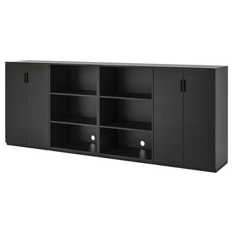 Office filing & storage cabinets - IKEA CA