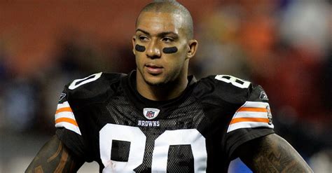 Ex-NFL Star Found Guilty of Raping 58-Year-Old Homeless Woman - FanBuzz