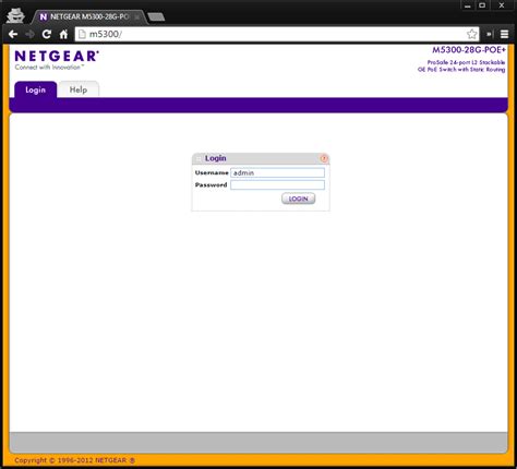 How to Activate Software Licenses with NETGEAR Managed/Smart Switches | Answer | NETGEAR Support