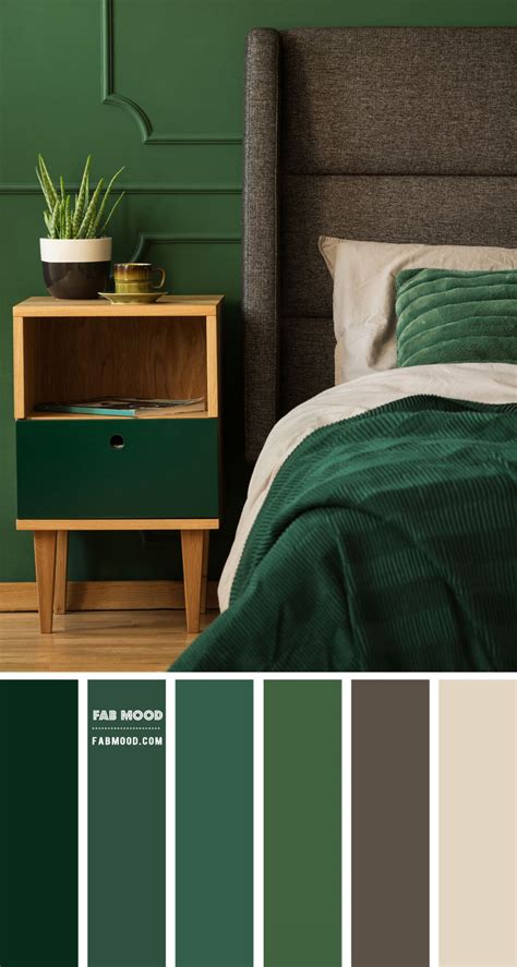 Bedroom Archives - Fabmood | Wedding Colors, Wedding Themes, Wedding color palettes