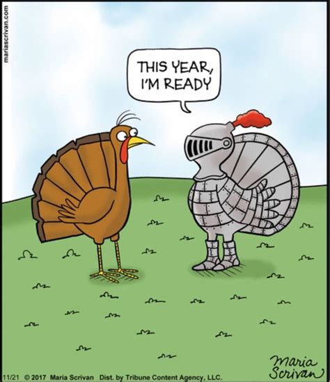 Pin by Apostolic Pentecostal on Thanksgiving All Year Long! | Thanksgiving cartoon, Thanksgiving ...