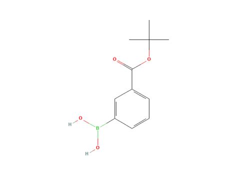 CAS 220210-56-0 Lumacaftor Intermediate Manufacturers, Exporters ...