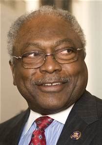 Jim Clyburn Quotes. QuotesGram