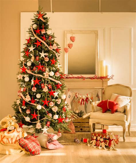 Navidad organizada: tu casa con todo en su lugar para las fiestas - Get Simple