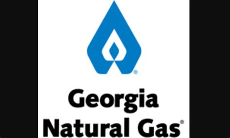 myaccount.gng.com - Georgia Natural Gas Bill Pay - Online Bill Payment ...