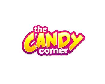 The Candy Corner