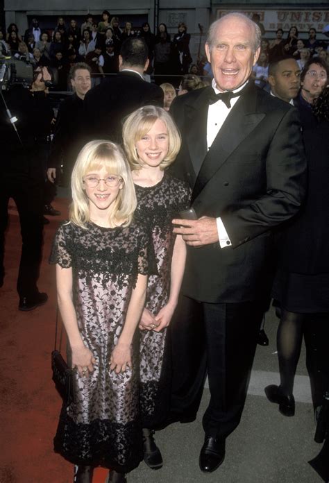 Terry Bradshaw's Children See Him as a 'Vibrant, Positive Person' - Meet His Beautiful Daughters