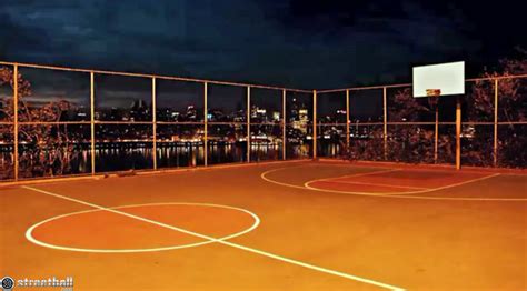 🔥 [46+] Basketball Court Wallpapers HD | WallpaperSafari