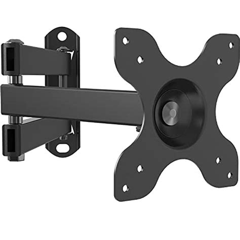 Top 10 Best Pc Monitor Wall Mount : Reviews & Buying Guide - Katynel