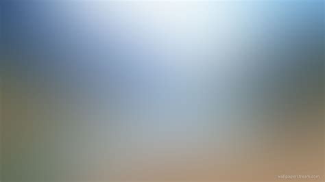 Download Light Gradient Background - Gradient Background Light Gradient ...