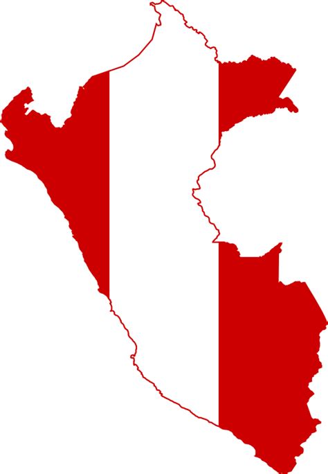 Free Peru Cliparts, Download Free Peru Cliparts png images, Free ...