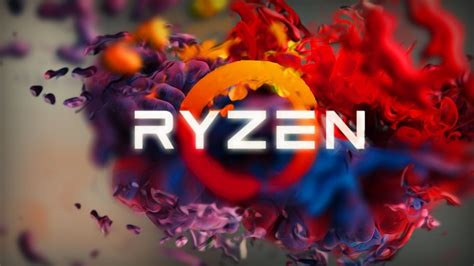 Ryzen 5 - 1920x1080 Wallpaper - teahub.io