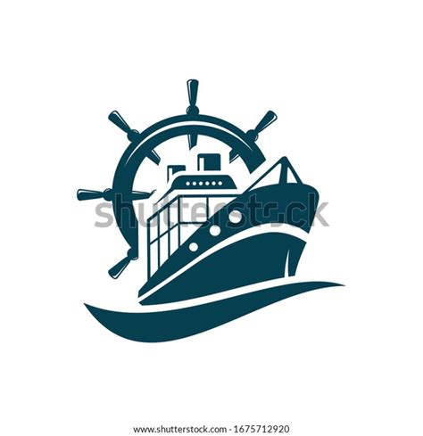 Plantilla de diseño del logotipo de: vector de stock (libre de regalías) 1675712920 | Shutterstock