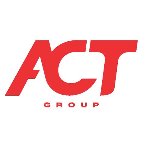 Act Group