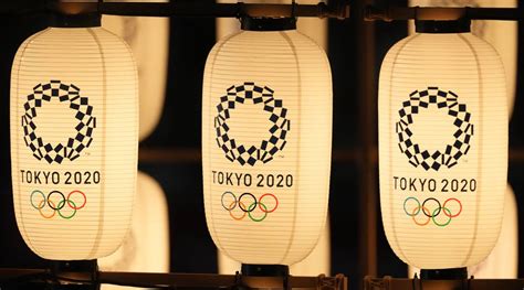 Tokyo Olympics 2021 Medal Tally: Olympics 2020 Medal Table, India ...