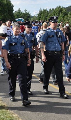 10 Facts about Law Enforcement | Less Known Facts